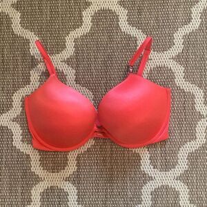 Victoria's Secret Pink Bra
